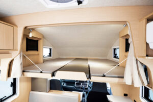 コルド リーブス