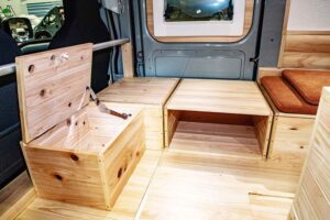 クオッカ ジャパンディ