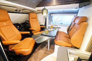 ダビンチ ルッソ