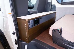 トイズボックス 470