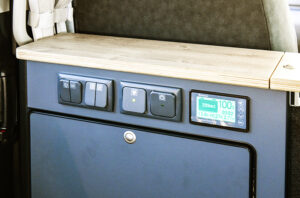 リコルソ ホームエアコンモデル