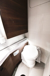 スーパーソニック 890LL