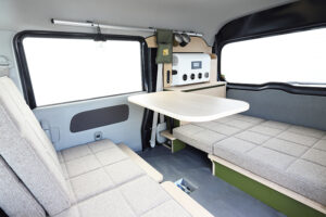 ミニチュアボックス