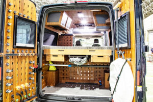 カーゴクリップス