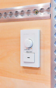 フィアット デュカト ベースバン