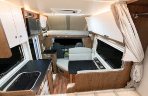 LEBEN(レーベン)RWB