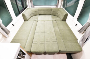 ランドワゴン リノ プレミアム