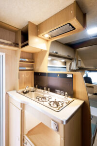 コルド リーブス