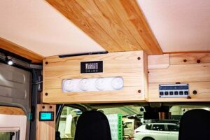 クオッカ ジャパンディ