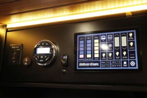 トリップ ログベース プレミアムエディション