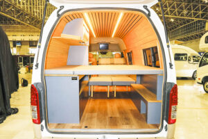 リトリート プレミアムエディション