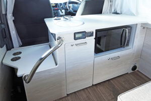 ウィズ ホームエアコンモデル