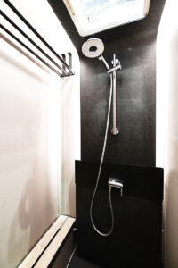 スーパーソニック 890LL