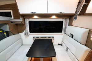 LEBEN(レーベン)RWB