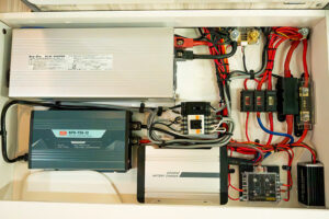 Colega ism(コレーガ イズム)