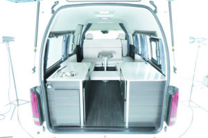 モビーディック コムキャン