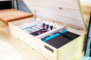 クオッカ ジャパンディ