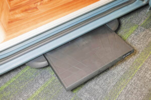 ゼニア タイプL