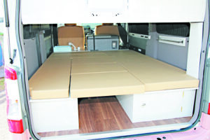 リゾートデュオ ルクシオ プロII