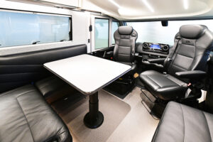 スーパーソニック 890LL