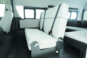 モビーディック コムキャン