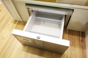 リラックスワゴン タイプ10