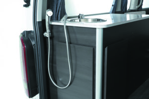 モビーディック コムキャン