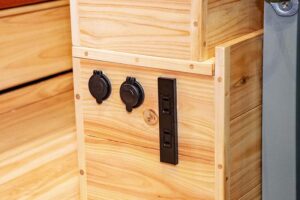 クオッカ ジャパンディ