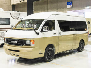 リトリート プレミアムエディション