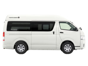 トイズボックス 470