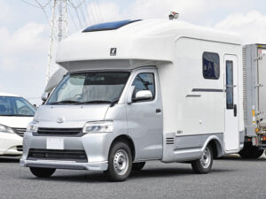 ACE-S タイプ2