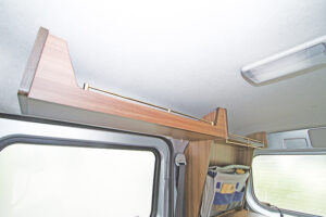 K-RV SIRICA