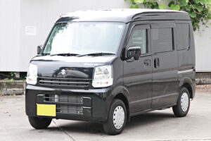 クライン108アーレ
