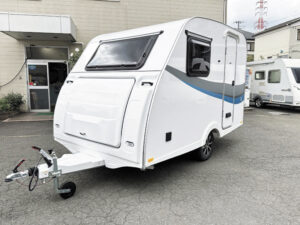 ニワドーインディアナ300SN
