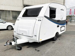ニワドーインディアナ300SF