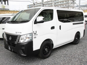 UTONE300