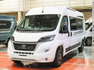 スペランツァ 600TM