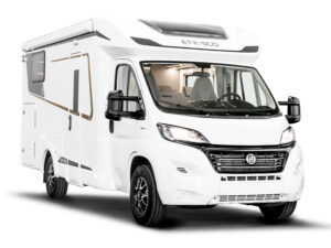 エトルスコ T 6900 SB