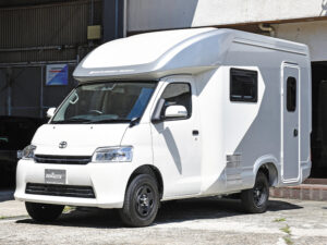 トム 23M